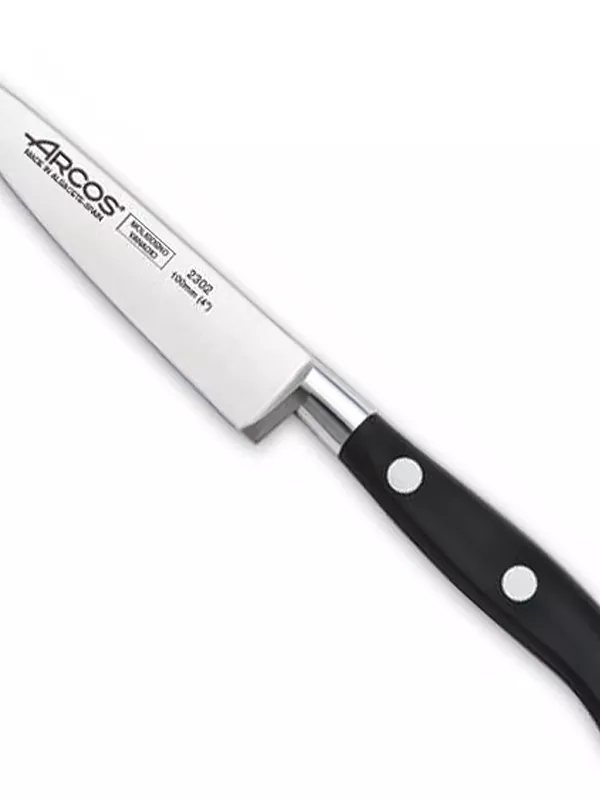 Produit Couteau d'Office Riviera Arcos Image