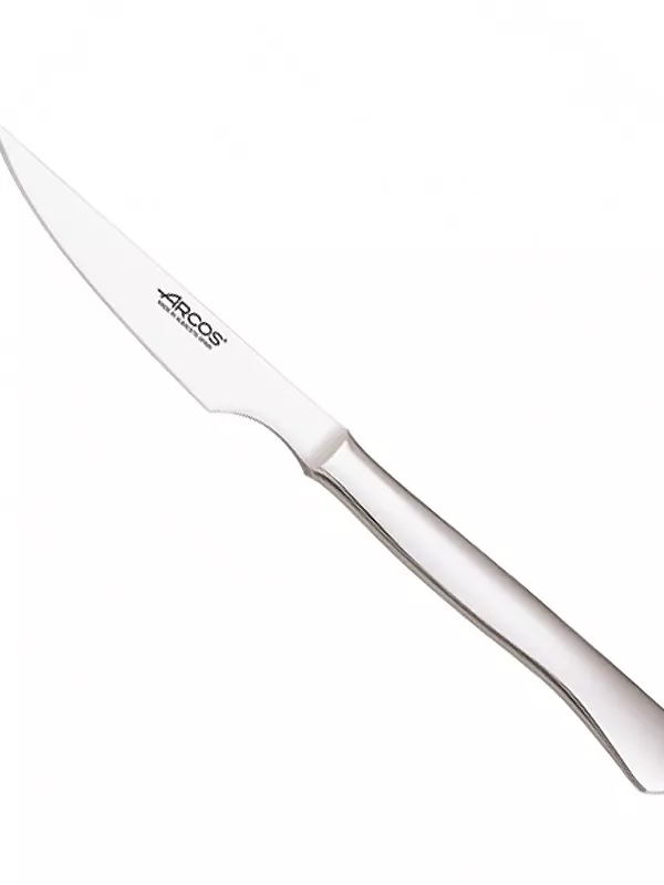 Produit Couteau à steak Arcos Image