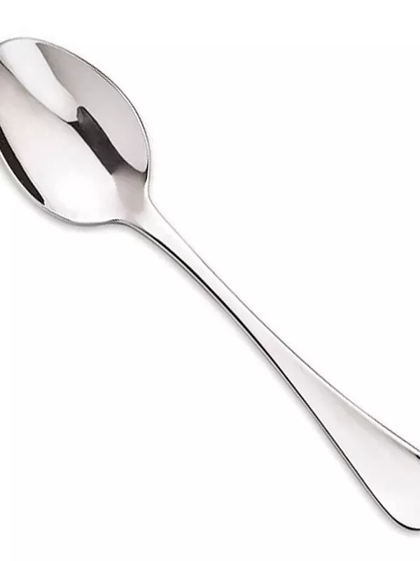 Produit Cuillère à café Madrid Arcos Image