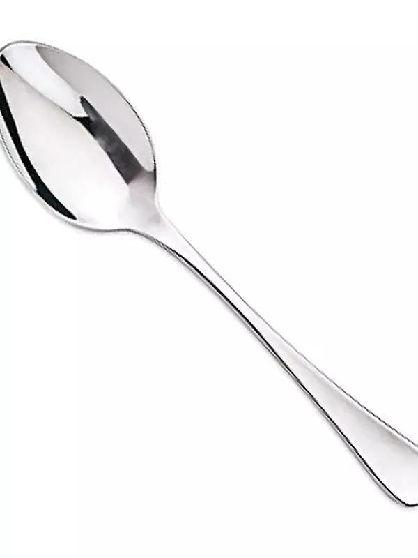 Produit Cuillère de table Madrid Arcos Image