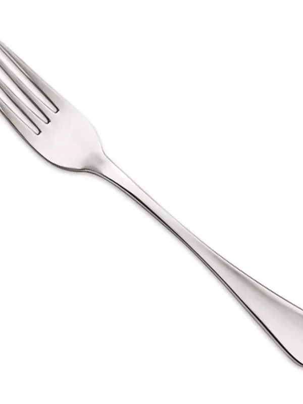 Produit Fourchette de table Madrid Arcos Image