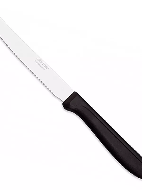 Produit Couteau de table Arcos Image