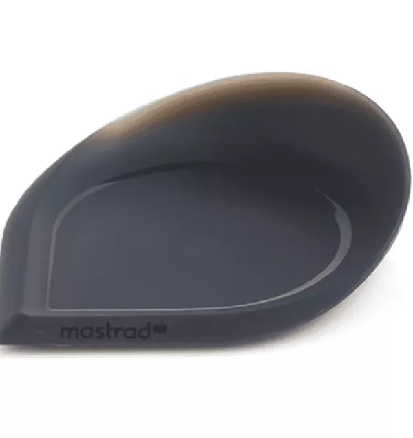 Produit Corne à pâtisserie silicone Mastrad Image