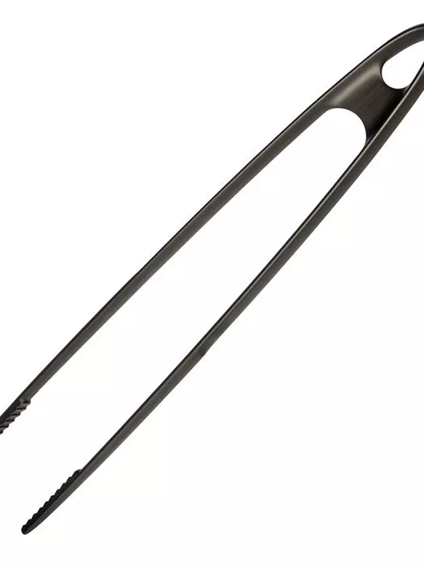 Produit Pince de Cuisson & Service Westmark Image