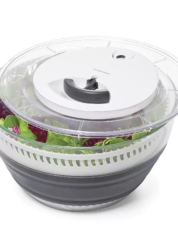 Produit Essoreuse à salade pliante Progressive Image