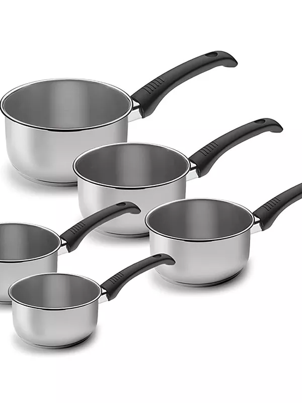 Produit Casserole Lacor Studio Image