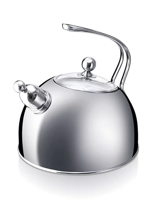 Produit Bouilloire Melbourne Beka induction Image