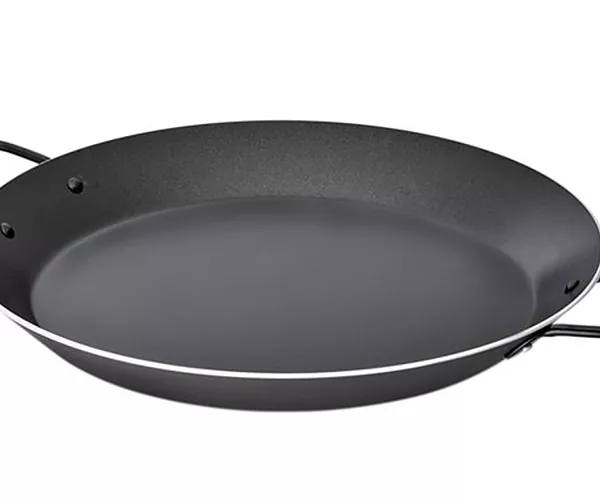 Produit Poêle à Paella Antiadhésive Beka Image