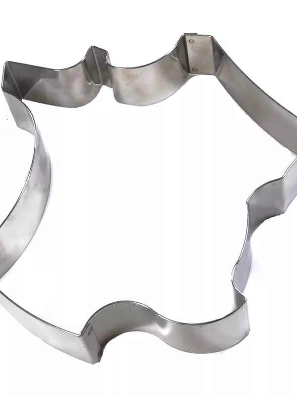 Produit Moule à gâteau carte de France Image