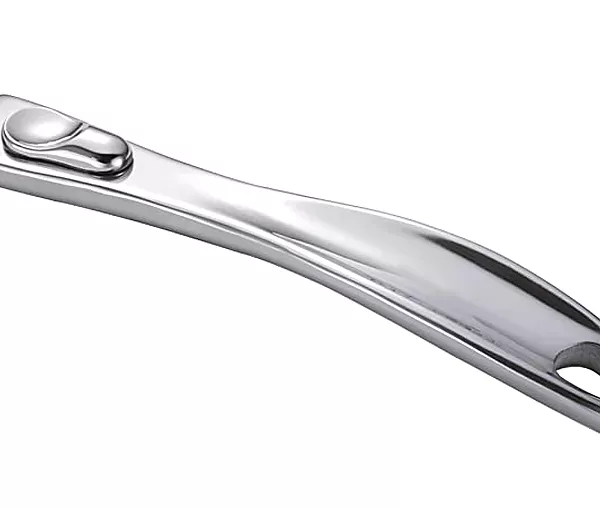 Produit Manche amovible Chef Evolution Image