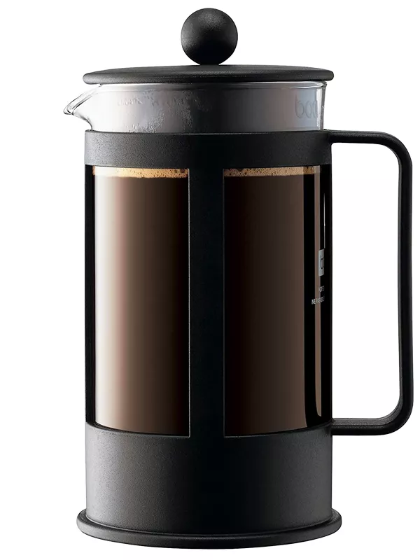 Produit Cafetière Bodum Kenya Image