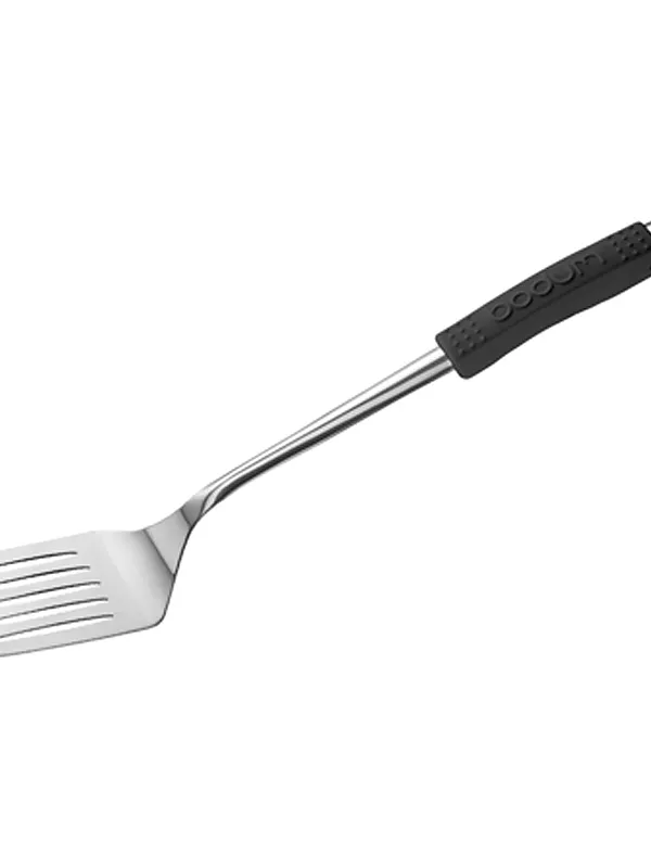 Produit Spatule à barbecue Bodum Image