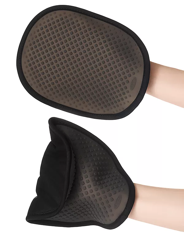 Produit Manique silicone Oxo Image