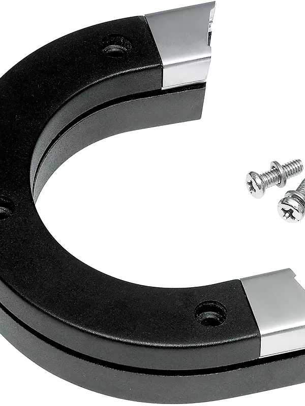 Produit Anse latérale Cristel Alto Image