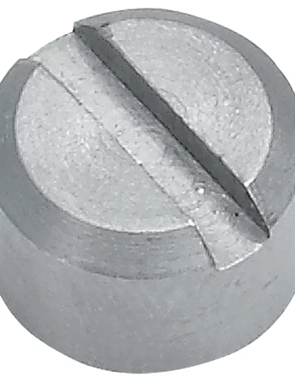 Produit Écrou de bouton de couvercle Alto Cristel Image