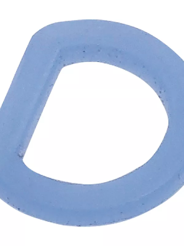 Produit Joint de bouton de couvercle autocuiseur Alto Cristel Image