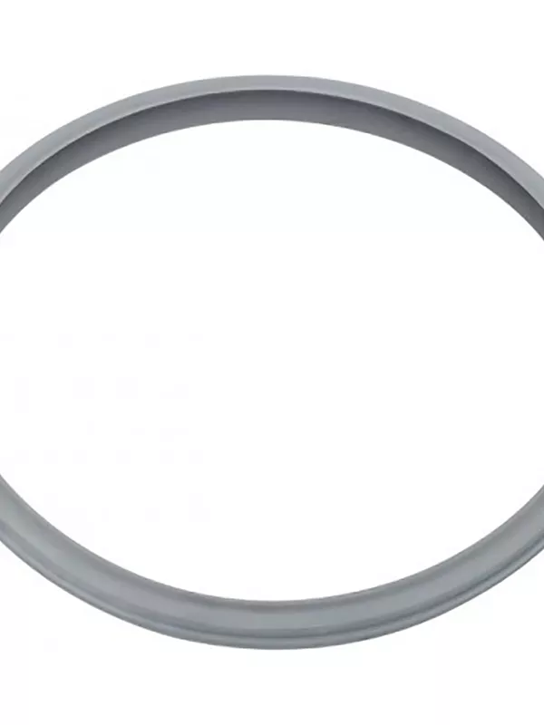 Produit Joint de couvercle Autocuiseur Alto Cristel Image