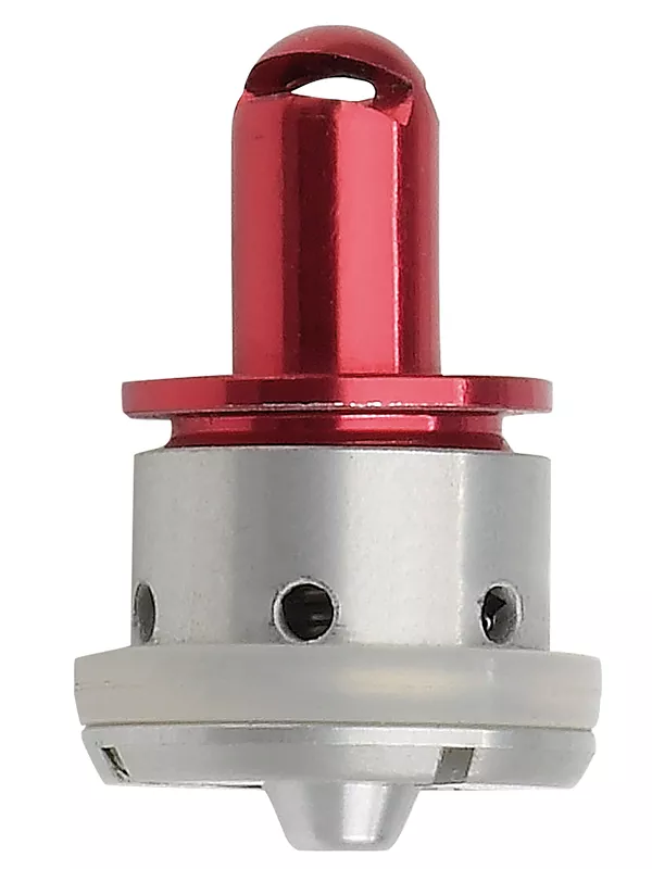 Produit Soupape de sécurité autocuiseur Alto Cristel Image