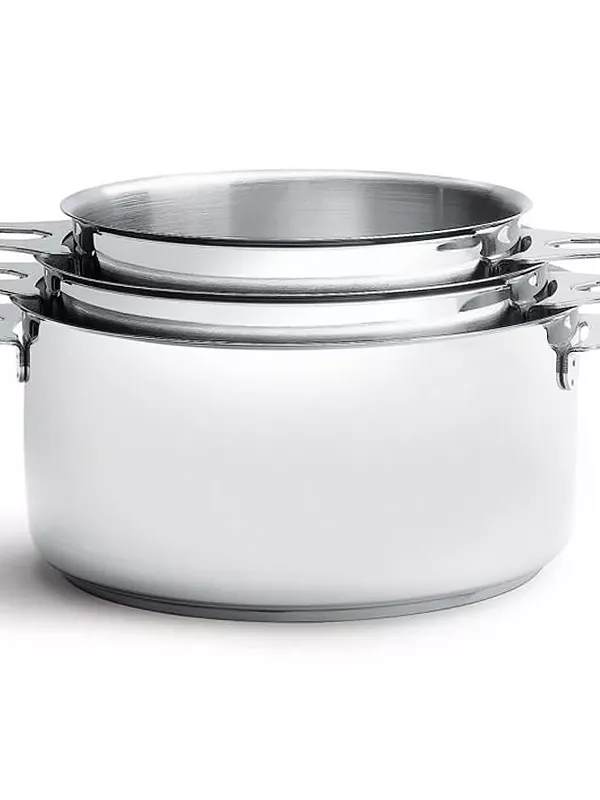 Produit Casserole Twisty De Buyer Image