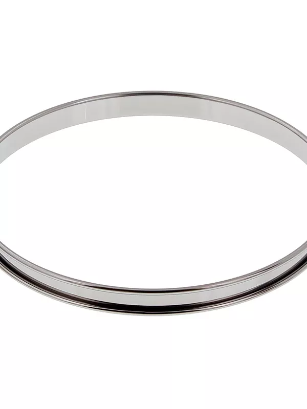 Produit Cercle à tarte De Buyer Image