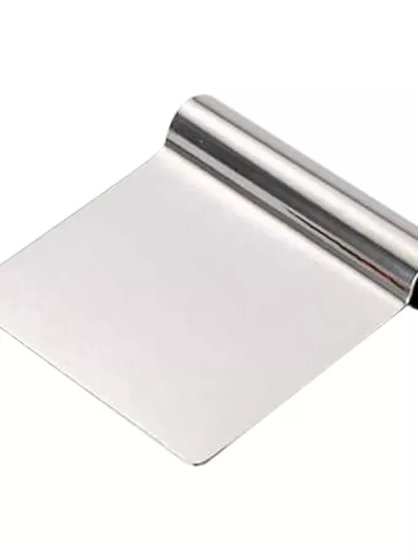 Produit Coupe pâte inox De Buyer Image