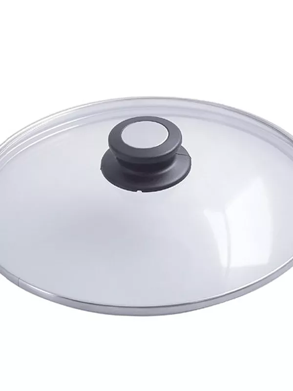 Produit Couvercle verre TWISTY Image