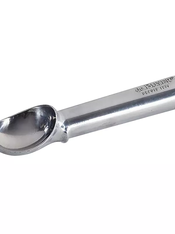 Produit Cuillère à glace pro De Buyer Image