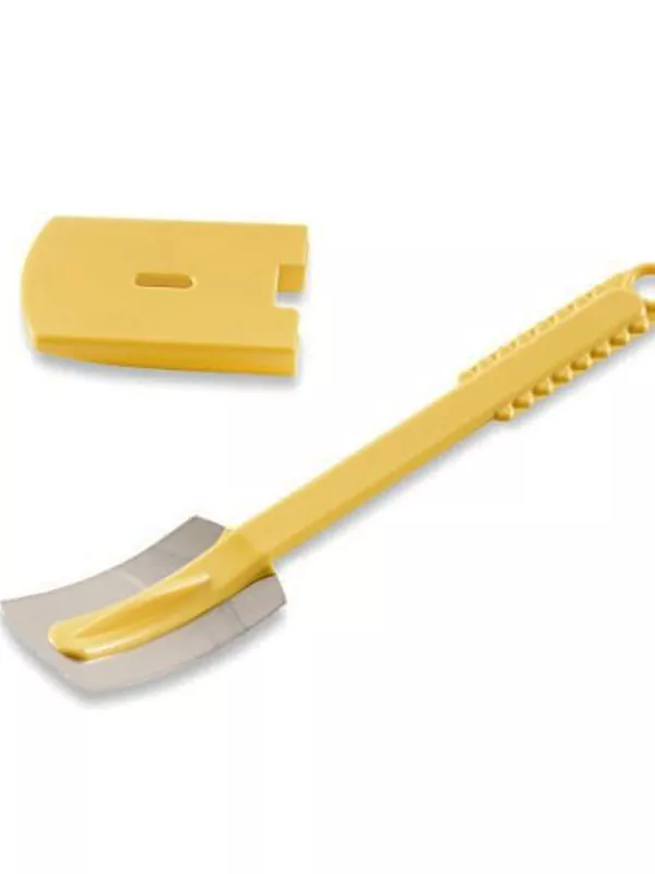 Produit Lame de boulanger (incisette) Image