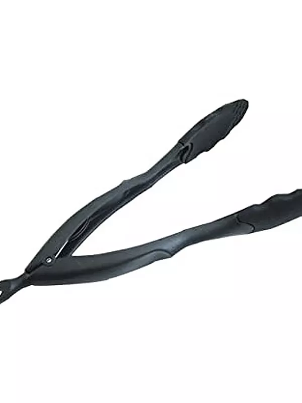 Produit Pince cafétéria réglable Image