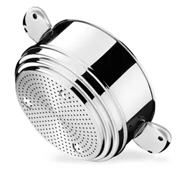 Produit Panier vapeur Lagostina Salvaspazio Image