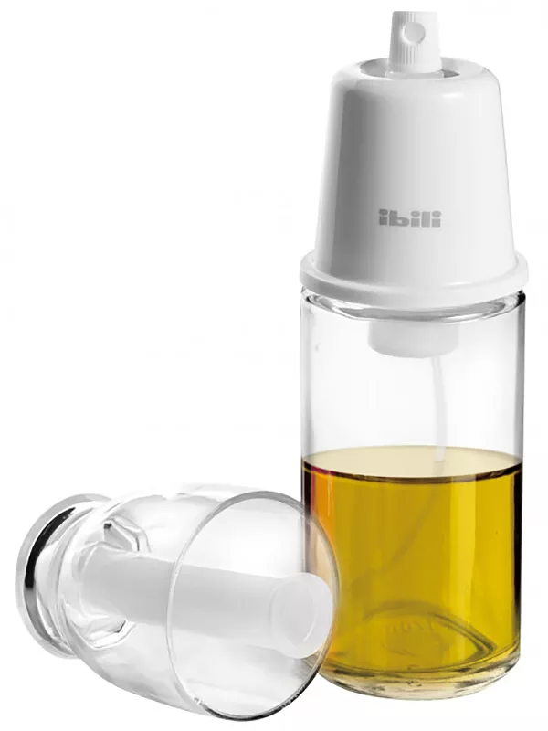 Produit Vaporisateur d'huile Ibili Image