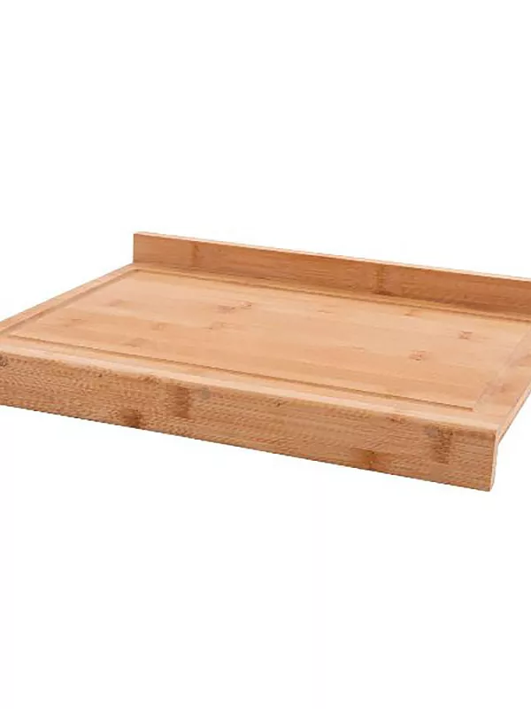 Produit Planche à découper pour plan de Travail Point Virgule Image