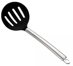 Produit Ecumoire silicone LACOR Image