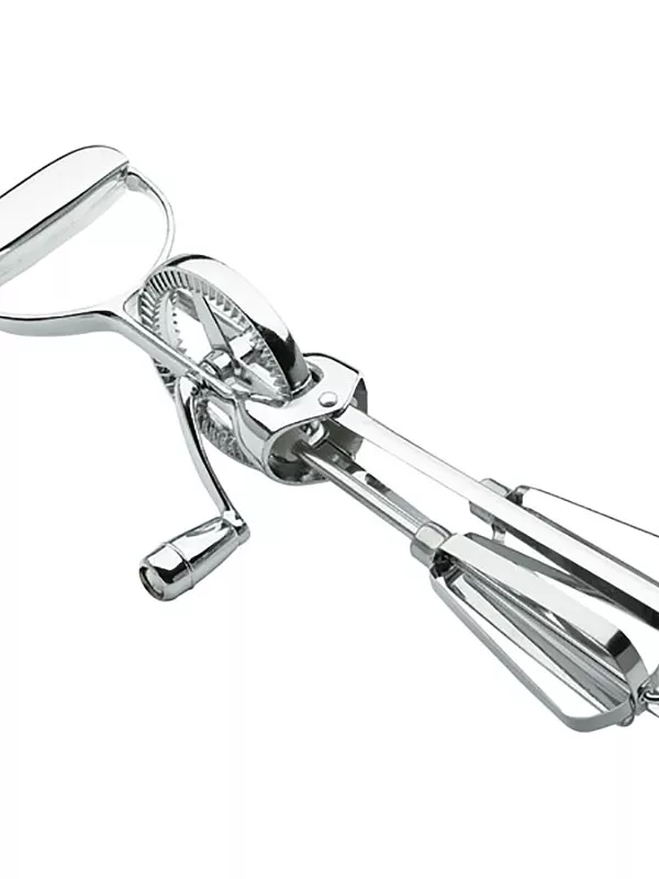 Produit Fouet batteur mécanique Lacor Image