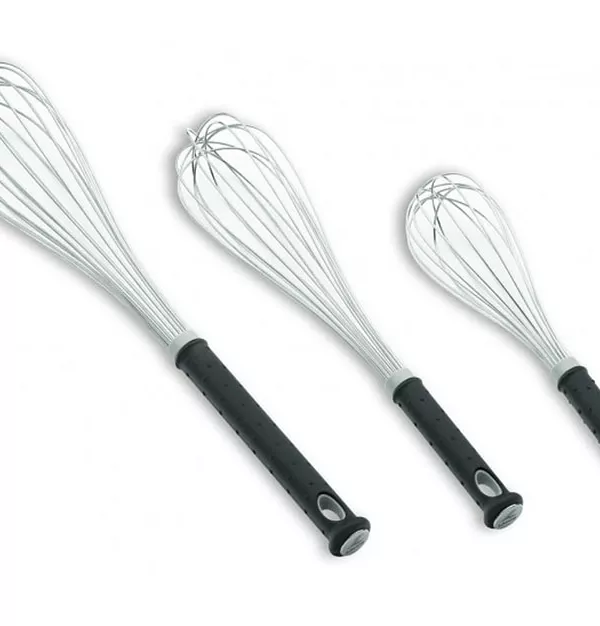 Produit Fouet à sauce Lacor Image