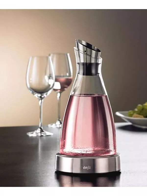Produit Carafe réfrigérante Flow Emsa Image