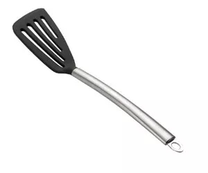 Produit Spatule silicone LACOR Image