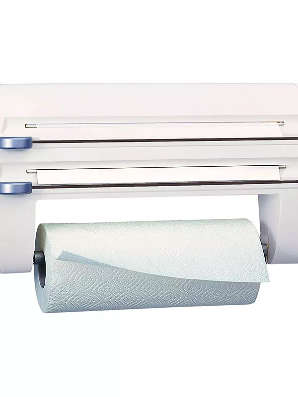 Produit Dérouleur mural Superline Emsa Image