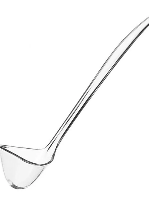 Produit Louche à punch EMSA Image