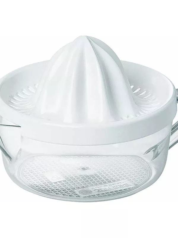 Produit Presse-agrumes Superline Emsa Image