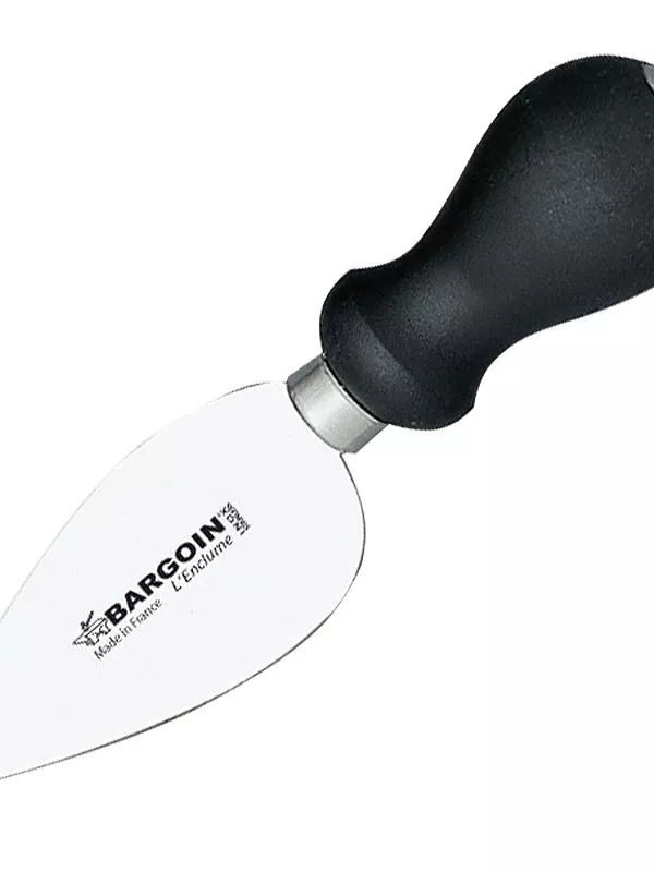 Produit Couteau parmesan BARGOIN Image