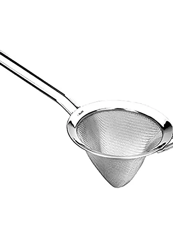 Produit Chinois Ibili Image