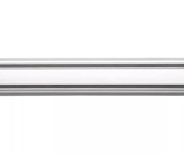 Produit Barre aimantée inox Image