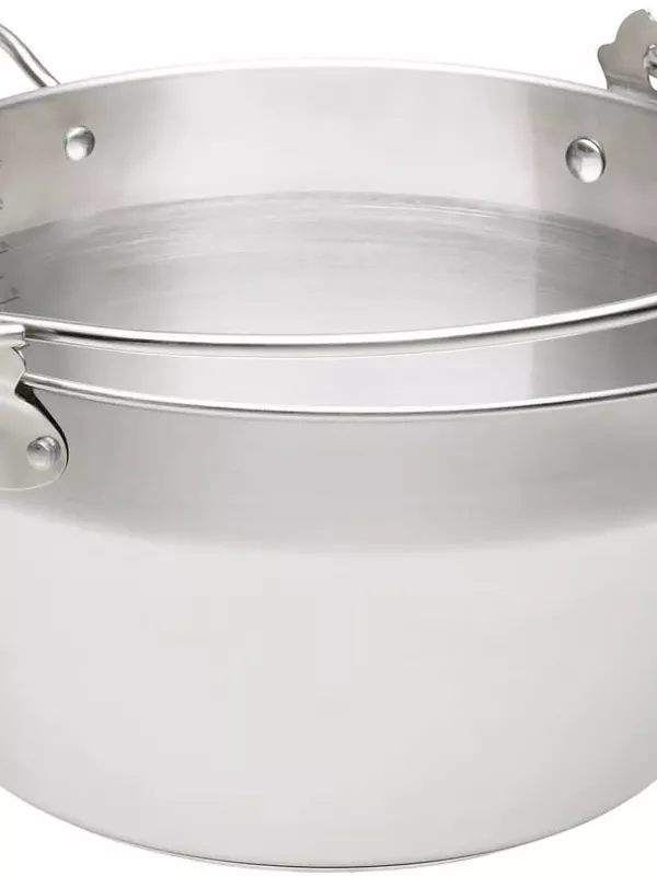 Produit Bassine à confiture spéciale Induction Image