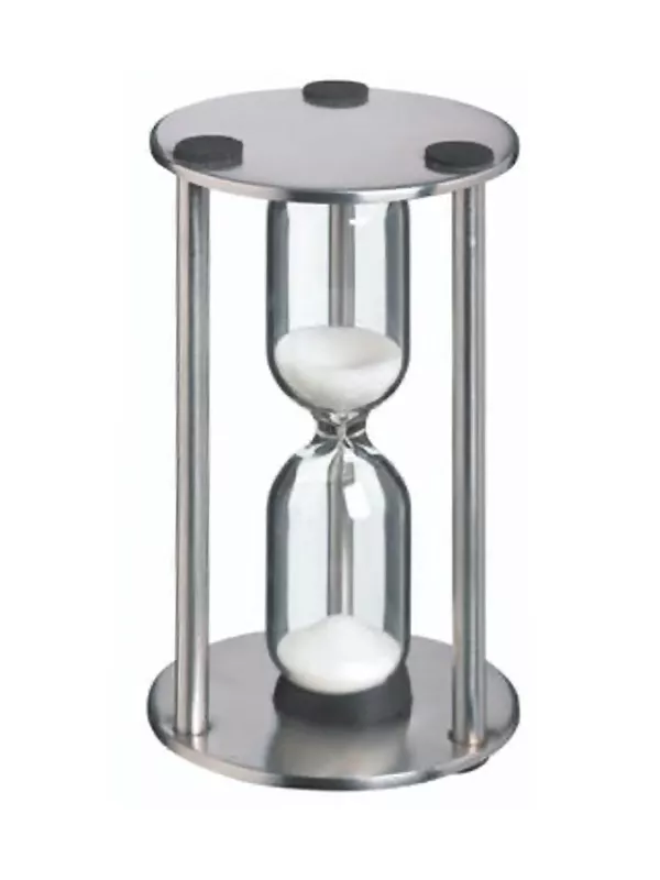 Produit Minuteur sablier Image