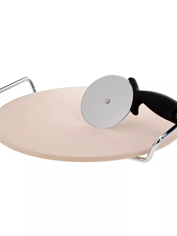 Produit Pierre à pizza Image