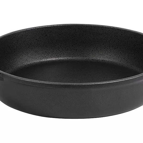 Produit Sautoir Choc Extrême De Buyer Image