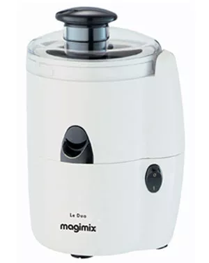 Produit Pièces détachées MAGIMIX DUO Image