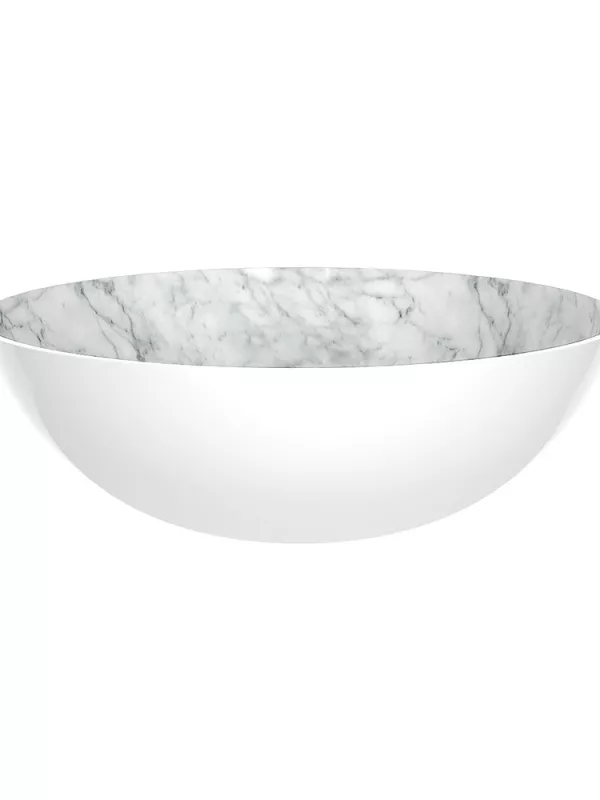 Produit Saladier Osmose Zak Design Image