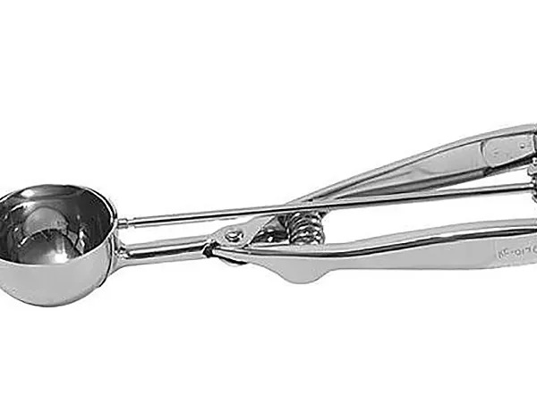 Produit Cuillère à Glace De Buyer Image